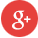 Share on Google+